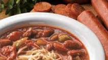Pepperoni Pizza Chili Pepperoni Pizza Chili