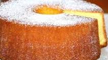 Lemon Lovers Pound Cake Lemon Lovers Pound Cake
