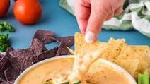 Velveeta Rotel Dip Velveeta Rotel Dip