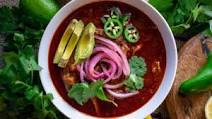 Easy Dutch Oven Beef Birria Recipe Easy Dutch Oven Beef Birria Recipe