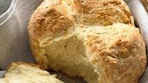 Irish Soda Bread Irish Soda Bread
