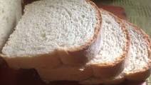 One Loaf Kitchenaid Bread Recipe One Loaf Kitchenaid Bread Recipe