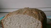Honey Wheat Oat Flour Bread Machine Bread Honey Wheat Oat Flour Bread Machine Bread