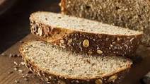 Brown Bread Recipe Brown Bread Recipe