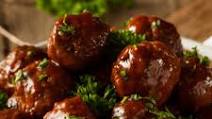 20 Easy Mini-Crockpot Recipes 20 Easy Mini-Crockpot Recipes