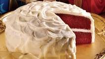 Quick Red Velvet Cake Quick Red Velvet Cake