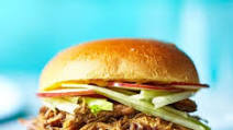Summer slow cooker recipes Summer slow cooker recipes