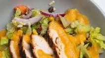 21 High-Calorie High Protein Meals 21 High-Calorie High Protein Meals