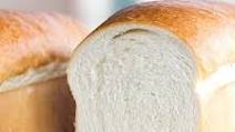 My Favorite White Bread Recipe My Favorite White Bread Recipe