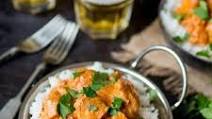 30 Easy Crock Pot Recipes You Can Prepare in 20 Minutes or Less 30 Easy Crock Pot Recipes You Can Prepare in 20 Minutes or Less