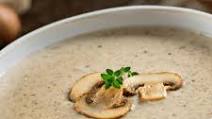 21 Campbell's Soup Recipes for Easy Meals 21 Campbell's Soup Recipes for Easy Meals