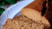 Jamaican Ginger Cake Jamaican Ginger Cake