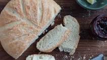High Altitude Crusty French Bread High Altitude Crusty French Bread