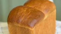 Milk Bread Recipe Milk Bread Recipe