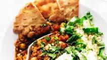 7-Day Easy and Delicious Vegan Dinner Plan 7-Day Easy and Delicious Vegan Dinner Plan