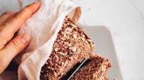 Best Gluten-Free Buckwheat Bread Recipe Best Gluten-Free Buckwheat Bread Recipe