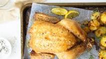 44 easy recipes with roast chicken 44 easy recipes with roast chicken