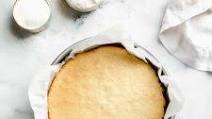 The Best Vanilla Cake Ever The Best Vanilla Cake Ever