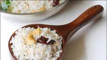 Coconut rice recipe Coconut rice recipe