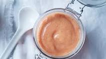 Tomato Rice Baby Food Tomato Rice Baby Food