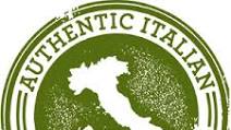 Тесто за неаполитанска пица Тесто за неаполитанска пица