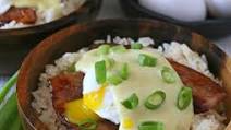 Tokyo Twister Breakfast Bowl Tokyo Twister Breakfast Bowl