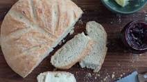 High Altitude Crusty French Bread High Altitude Crusty French Bread