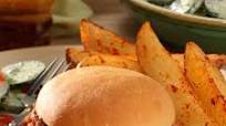 Family-Pleasing Sloppy Joe Sandwiches Family-Pleasing Sloppy Joe Sandwiches