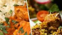 Recipes For Indian Food Lovers Recipes For Indian Food Lovers