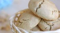 Gluten Free Hamburger Buns Gluten Free Hamburger Buns