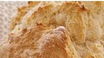 Traditional Irish Soda Bread and Spotted Dog Traditional Irish Soda Bread and Spotted Dog