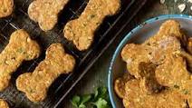 Best of Breed Dog Biscuits Best of Breed Dog Biscuits