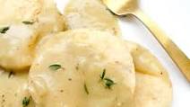 Vegan Biscuits & Gravy Vegan Biscuits & Gravy