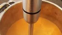 How To Make Indian Restaurant Curry Sauce How To Make Indian Restaurant Curry Sauce