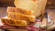 Basic Sourdough Bread Basic Sourdough Bread