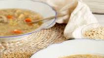 Vegan Vegetable Pottage (Medieval Pottage) Vegan Vegetable Pottage (Medieval Pottage)