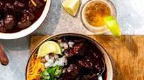 True Texas Chili True Texas Chili