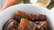 Pork Adobo Pork Adobo