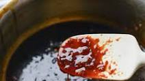 Asian Soy Glaze Recipe (Sticky & Sweet Sauce) Asian Soy Glaze Recipe (Sticky & Sweet Sauce)