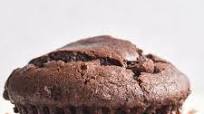 Chocolate Muffins Chocolate Muffins