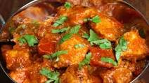 Handi Chicken Recipe Handi Chicken Recipe