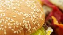 Loose Meat Sandwiches Loose Meat Sandwiches