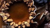 Pumpkin Pie Pumpkin Pie
