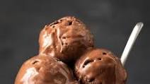 Best homemade chocolate ice cream recipe (no churn, no eggs) Best homemade chocolate ice cream recipe (no churn, no eggs)