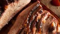 10 Best Traeger Recipes for Your Grill 10 Best Traeger Recipes for Your Grill