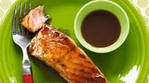Kid-Friendly Salmon Kid-Friendly Salmon