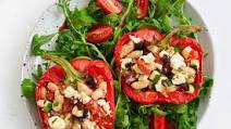 Mediterranean diet recipes Mediterranean diet recipes
