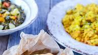 Jamaican Festival Dumplings (Vegan, Gluten-Free) Jamaican Festival Dumplings (Vegan, Gluten-Free)