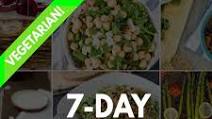 High Protein Vegetarian Meal Plan – Build Muscle and Tone Up! High Protein Vegetarian Meal Plan – Build Muscle and Tone Up!