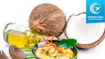 Sheri's Coconut Chicken Soup Bariatric Edition Sheri's Coconut Chicken Soup Bariatric Edition
